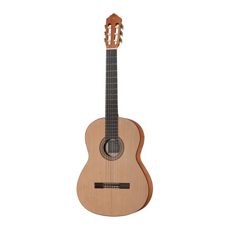 YAMAHA C40M SATNATA CHITARRA CLASSICA MISURA 4/4