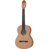 YAMAHA C40M SATNATA CHITARRA CLASSICA MISURA 4/4
