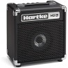 HARTKE HD15 AMPLIFICATORE COMBO PER BASSO 15W