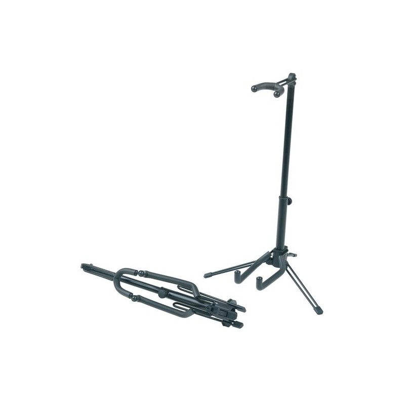 BSX STAND PER VIOLINO/VIOLA