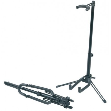 BSX STAND PER VIOLINO/VIOLA