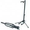 BSX STAND PER VIOLINO/VIOLA