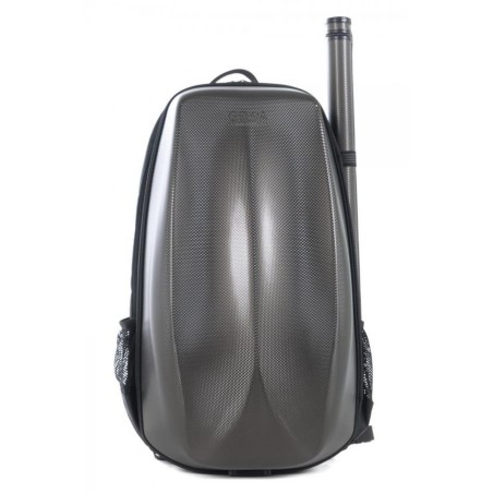 GEWA SPACE BAG ASTUCCIO PER VIOLINO