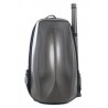 GEWA SPACE BAG ASTUCCIO PER VIOLINO