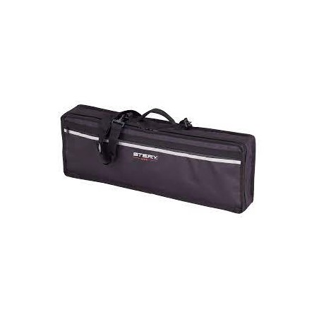 STEFYLINE EK105 (105X33X13) X TASTIERA