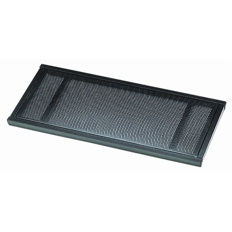 QUIKLOK QL662 RIPIANO METALLICO