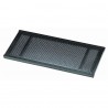 QUIKLOK QL662 RIPIANO METALLICO