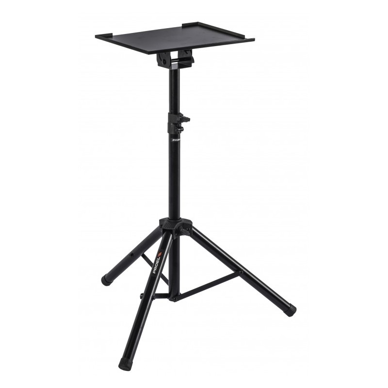 PROEL KP875 SUPPORTO PC PROEL KP875 SUPPORTO PC