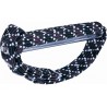 DUNLOP 7190 CAPOTASTO X C.CLASSICA PIATTO