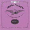 AQUILA 96C X GUITALELE ACCORDATURA IN LA