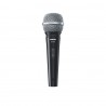 SHURE SV100 MICROFONO DINAMICO