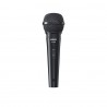 SHURE SV200 MICROFONO DINAMICO CARDIOIDE