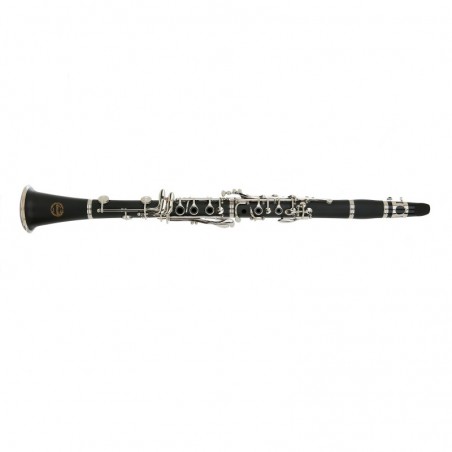 IDA MARIA GRASSI GR SCL360 CLARINETTO IN SIb