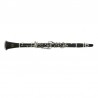 IDA MARIA GRASSI GR SCL360 CLARINETTO IN SIb