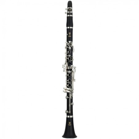YAMAHA YCL255N CLARINETTO IN SIb