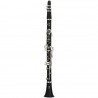 YAMAHA YCL255N CLARINETTO IN SIb