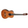 YAMAHA CX40 CHITARRA CLASSICA AMPLIFICATA