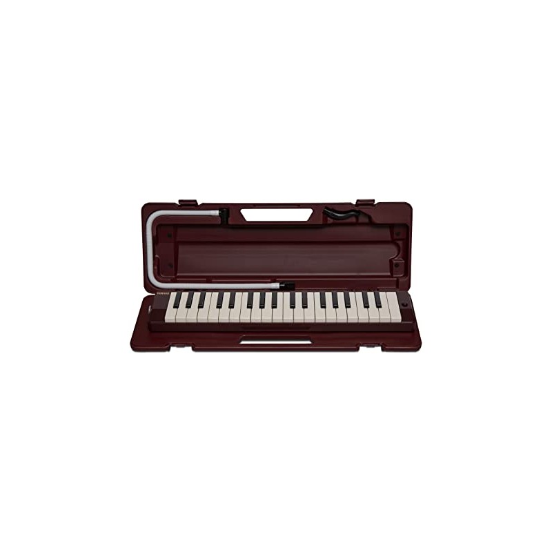 YAMAHA P37D MELODICA 37 TASTI YAMAHA P37D MELODICA 37 TASTI