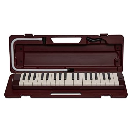 YAMAHA P37D MELODICA 37 TASTI