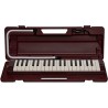 YAMAHA P37D MELODICA 37 TASTI