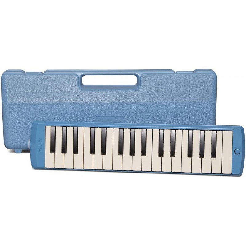 YAMAHA P32D MELODICA 32 TASTI YAMAHA P32D MELODICA 32 TASTI