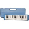 YAMAHA P32D MELODICA 32 TASTI