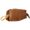STENTOR KITTY PAD CUSCINETTO PER VIOLINO 1/2