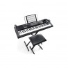 ALESIS HARMONY61 TASTIERA 61 TASTI CON SPEAKER