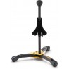 HERCULES DS531B SUPPORTO SAX SOPRANO