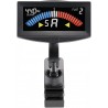 KORG AW4G BK ACCORDATORE CROMATICO CLIP ON