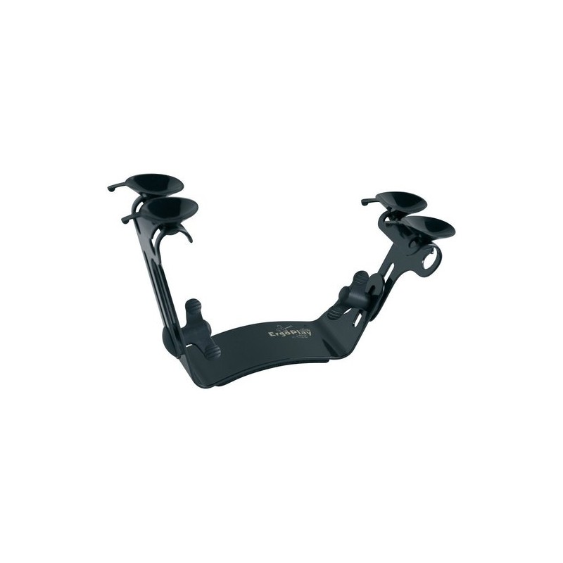 ERGOPLAY SUPPORTO X CHITARRA DA GAMBA cod.536560 ERGOPLAY SUPPORTO X CHITARRA DA GAMBA cod.536560