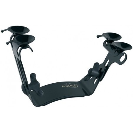 ERGOPLAY SUPPORTO X CHITARRA DA GAMBA cod.536560