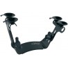 ERGOPLAY SUPPORTO X CHITARRA DA GAMBA cod.536560