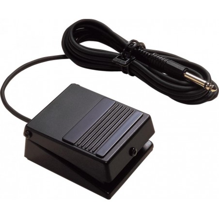 ROLAND DP2 Pedale Sustain