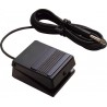 ROLAND DP2 Pedale Sustain