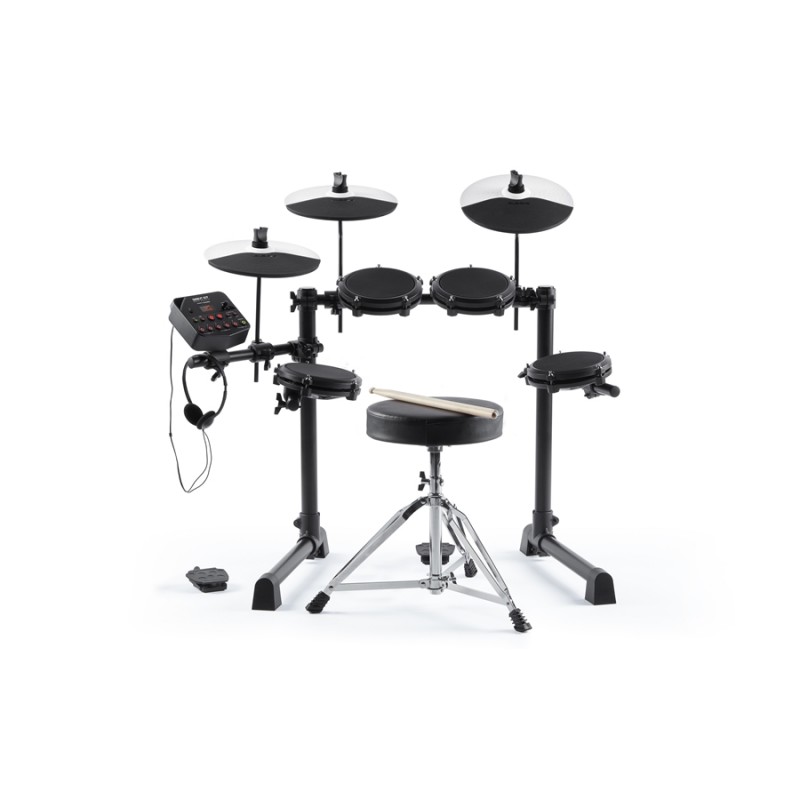 ALESIS DEBUT KIT  BATTERIA ELETTRONICA