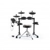 ALESIS DEBUT KIT  BATTERIA ELETTRONICA