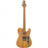 EKO TERO STANDARD CHITARRA ELETTRICA