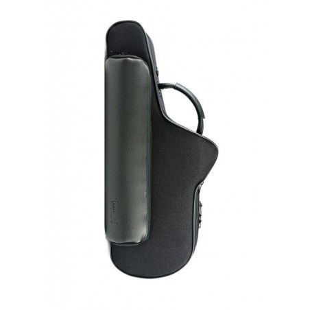 BAM 3001SN CUSTODIA SAX ALTO NERA
