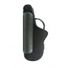 BAM 3001SN CUSTODIA SAX ALTO NERA