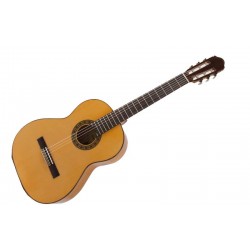 RAIMUNDO MOD.125 CHITARRA CLASSICA