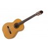 RAIMUNDO MOD.125 CHITARRA CLASSICA
