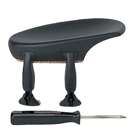 WITTNER MENTONIERA VIOLINO 4/4