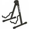 QUIKLOK GS438 SUPPORTO CHITARRA