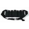 HOHNER CINTURA X 6 ARMONICHE