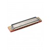 HOHNER MARINE BAND C MAJOR 365/28