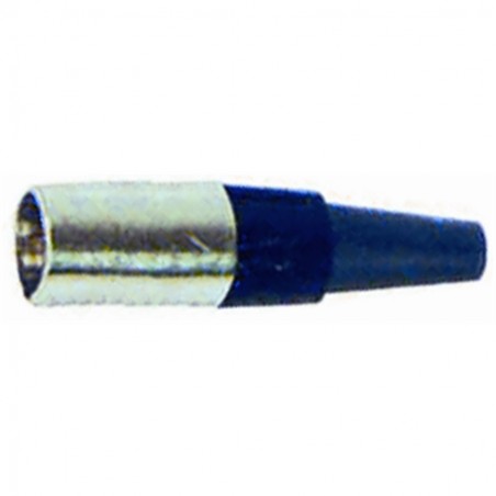 QUIKLOK NC345K MICRO KANNON XLR MASCHIO