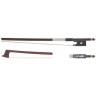 GEWA ARCO PER VIOLINO ERWIN MAHLER(170)COD.404173