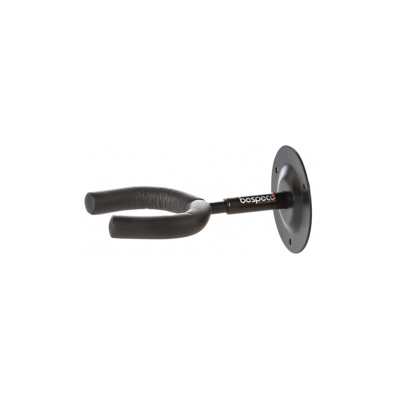 BESPECO F16 SUPPORTO A MURO PER CHITARRA BESPECO F16 SUPPORTO A MURO PER CHITARRA