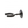 BESPECO F16 SUPPORTO A MURO PER CHITARRA